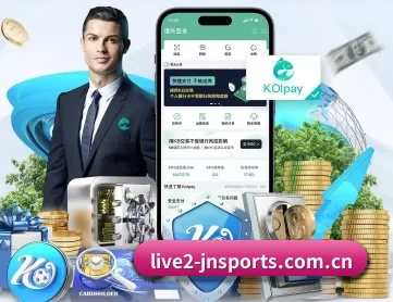 江南体育app官方下载 APP 深度功能